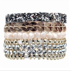 Victoria Emerson | Vernazza Bracelet
